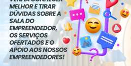 Card do evento